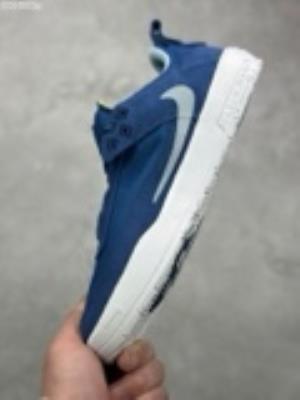 wholesale quality nike sb day one model no. 3